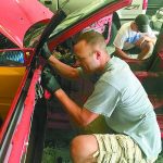 article image - 